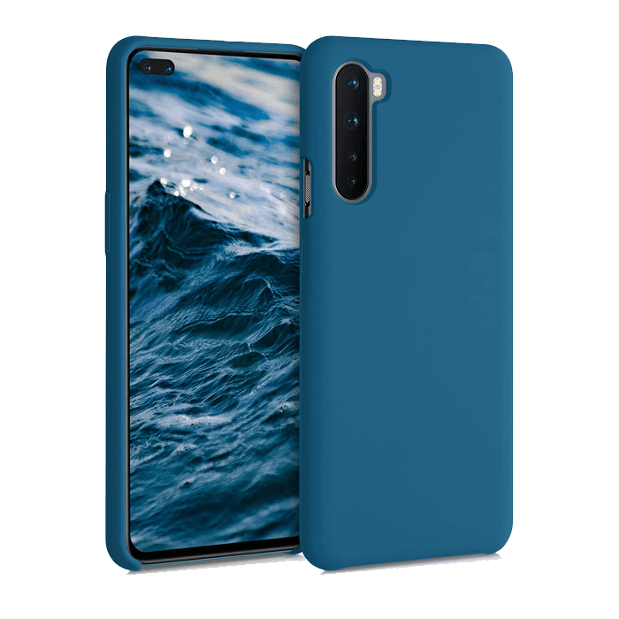 OnePlus-Nord-Blue-Case