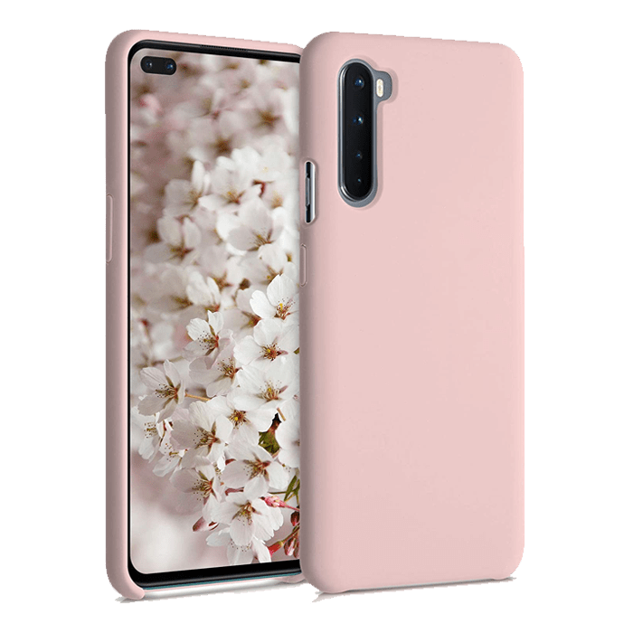 OnePlus-Nord-Case-pink