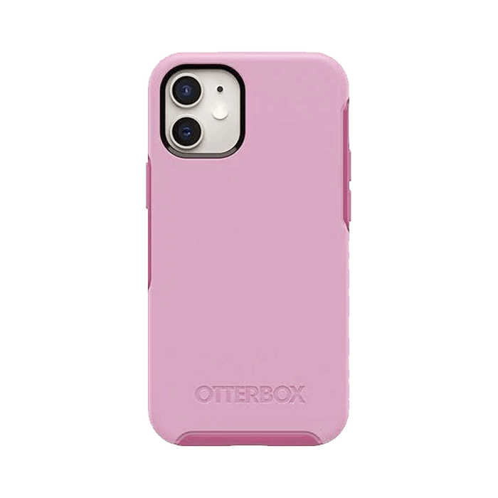 Otterbox Symmetry IPHONE 11 CASE
