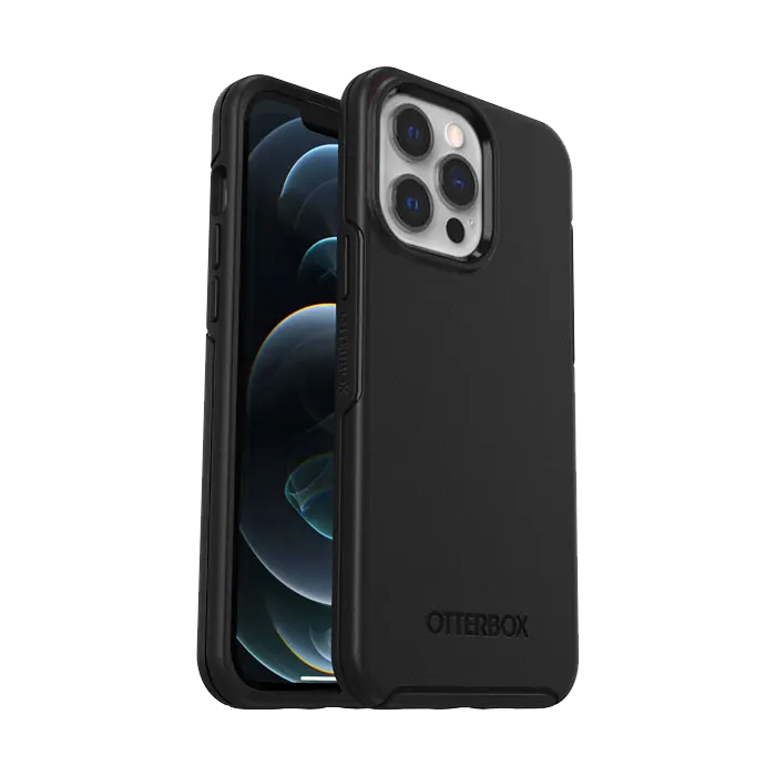 Otterbox-symmetry-iphone-14-pro-2black-case-3d-view copy