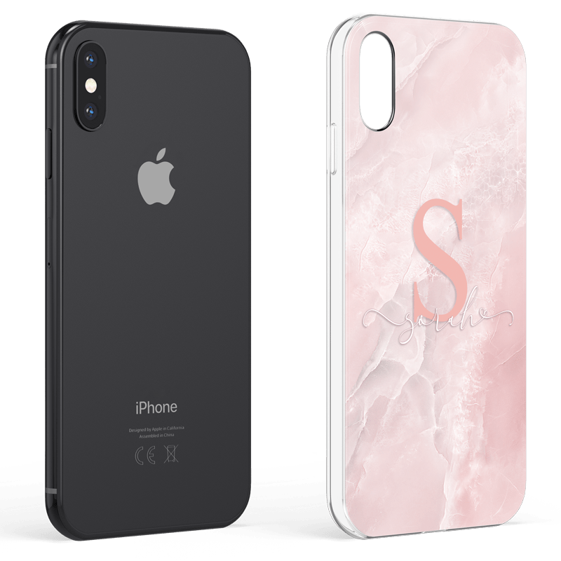 Pink-Diamond-phone-cover