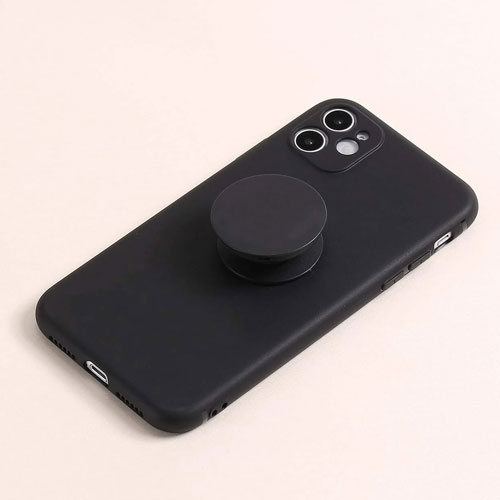 Popsocket-iPhone-Case