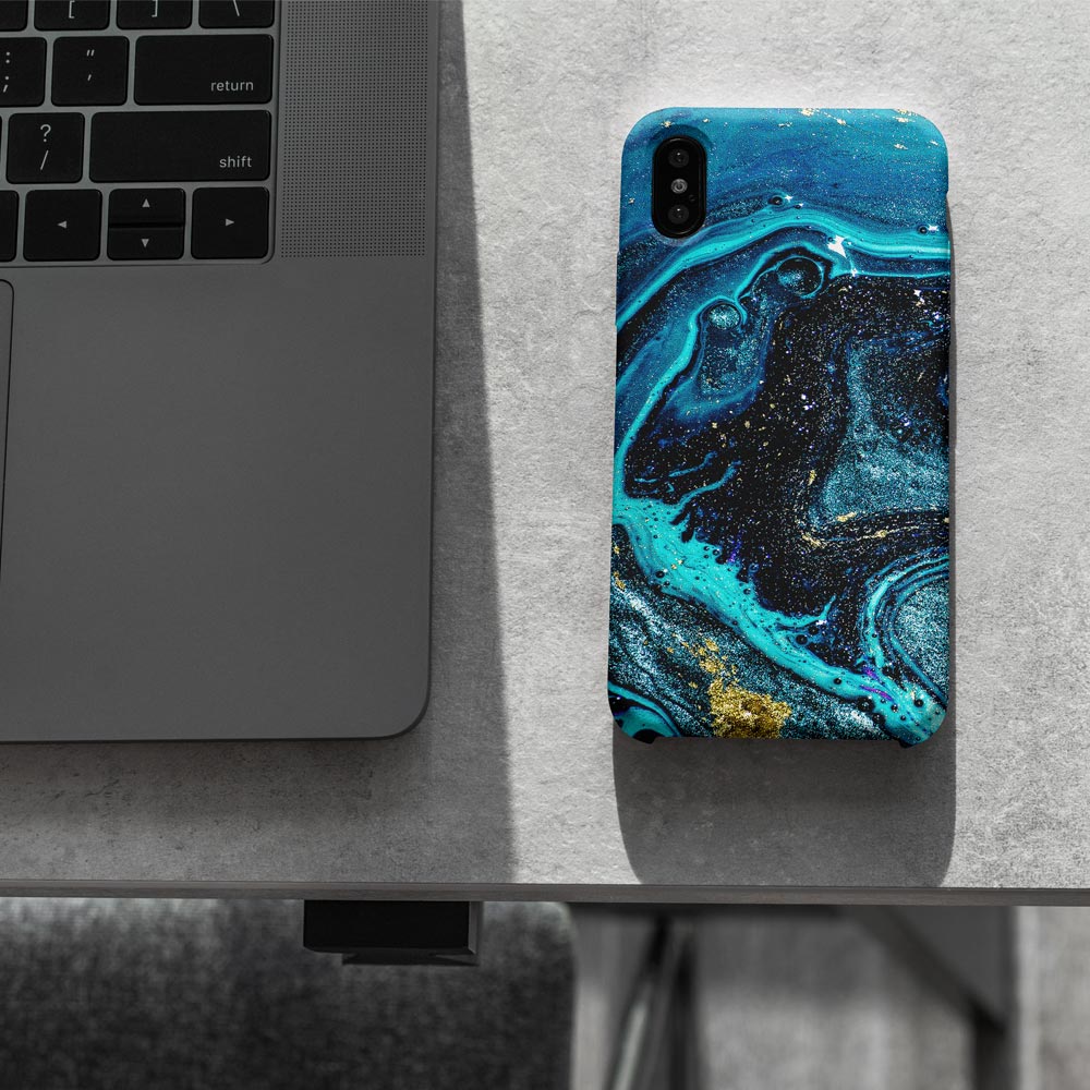 Poseidon-Phone-Cover