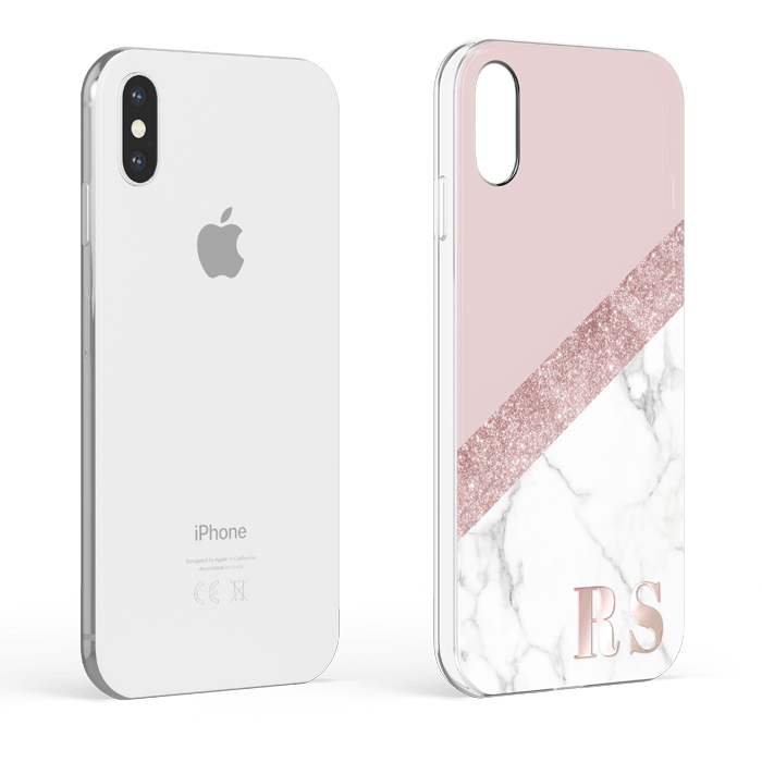 Rose-gold-iphone-case