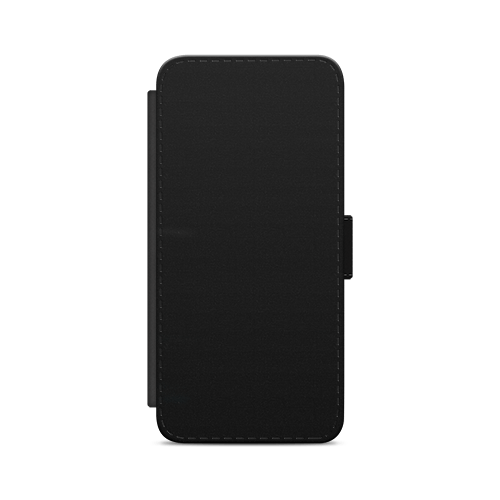 Samsung A03S Flip Cover