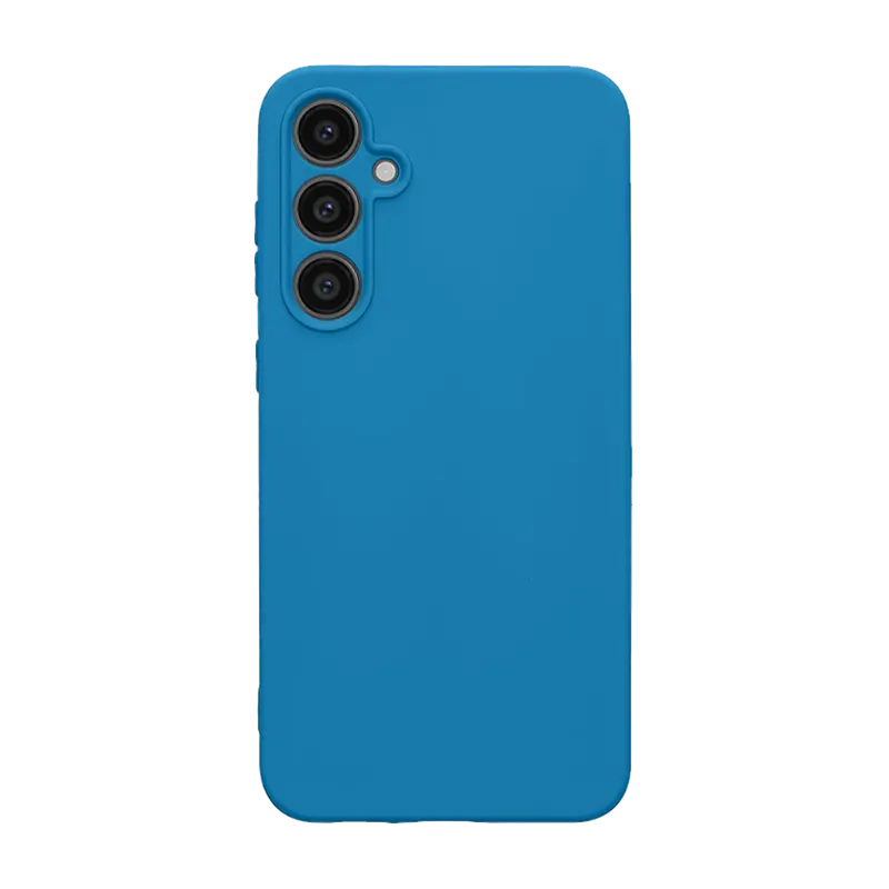 Samsung-A14-Silicone-Case-blue-reef