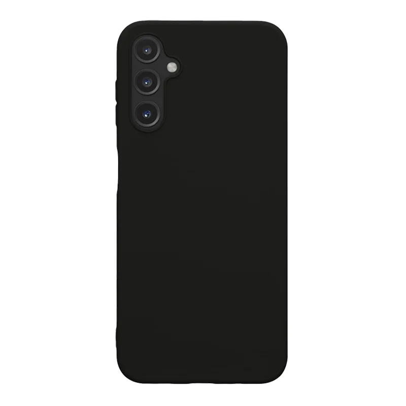 Samsung A15 Silicone case