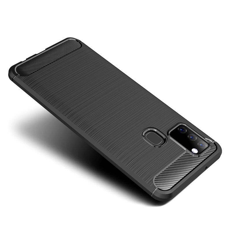 Samsung A21S Phone Cover