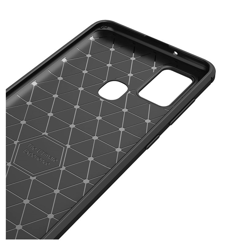Samsung A21S Phone case
