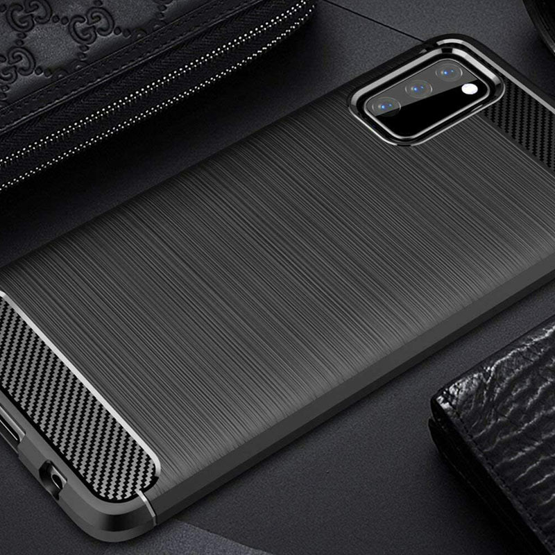 Samsung-A41-Case