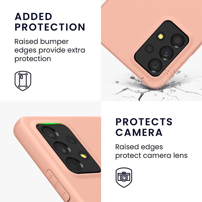 Samsung-A53-Silicone-Case-Grapefruit-spec