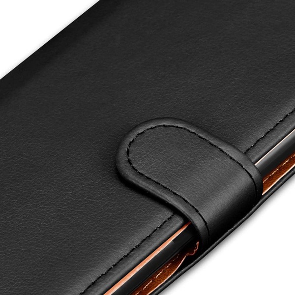 Samsung-A53-flip-case-finish