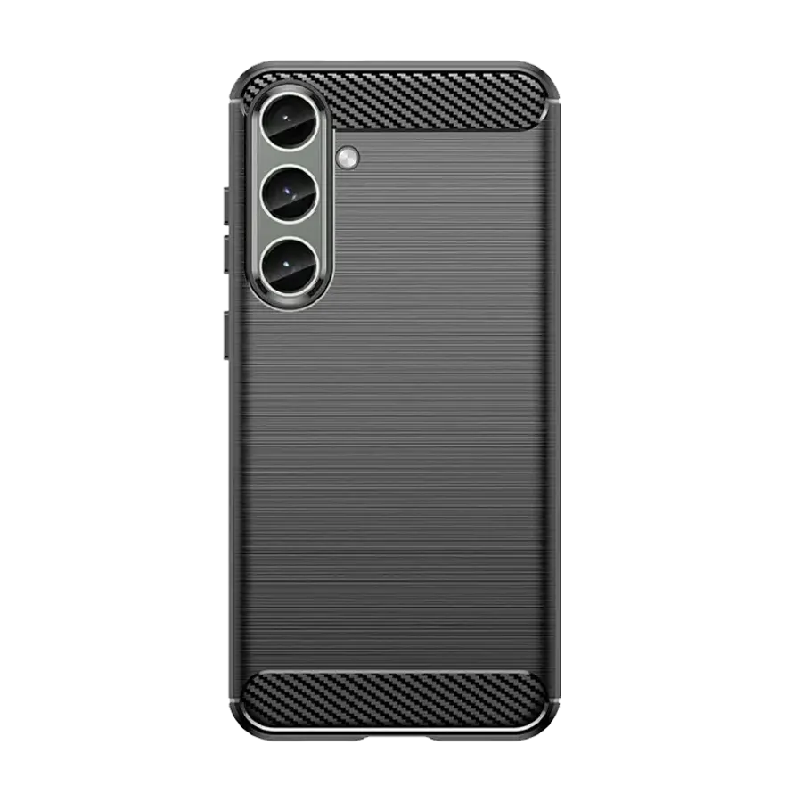 Samsung-A55-Carbon-Armour-Case