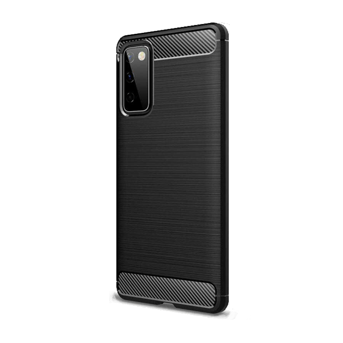 Samsung-S20-FE-Case.jpg