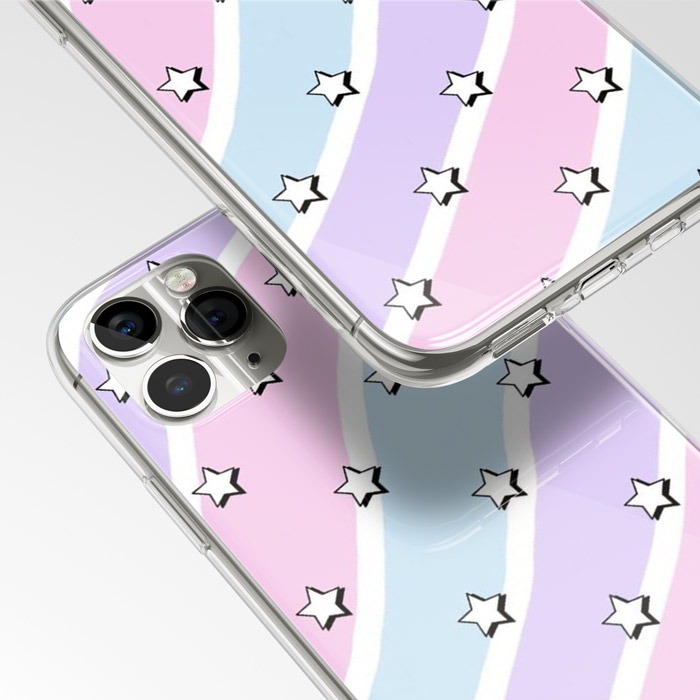 Star-Power-Phone-Cover