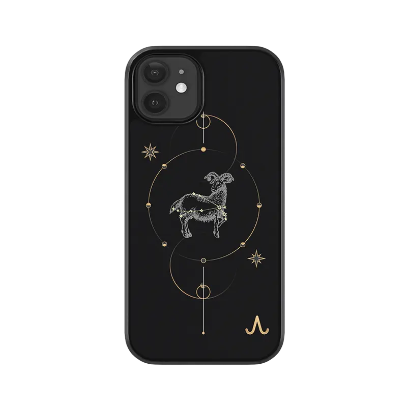 Star Sign iPhone 11 Case
