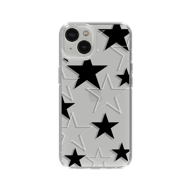 Starlit iPhone 13 Case