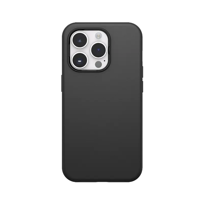 Symmetry-iPhone-15 Pro-case