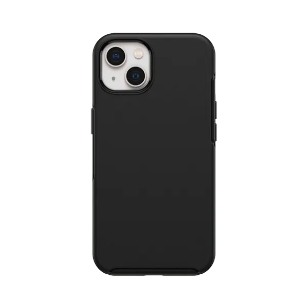 Symmetry-iPhone-15-case