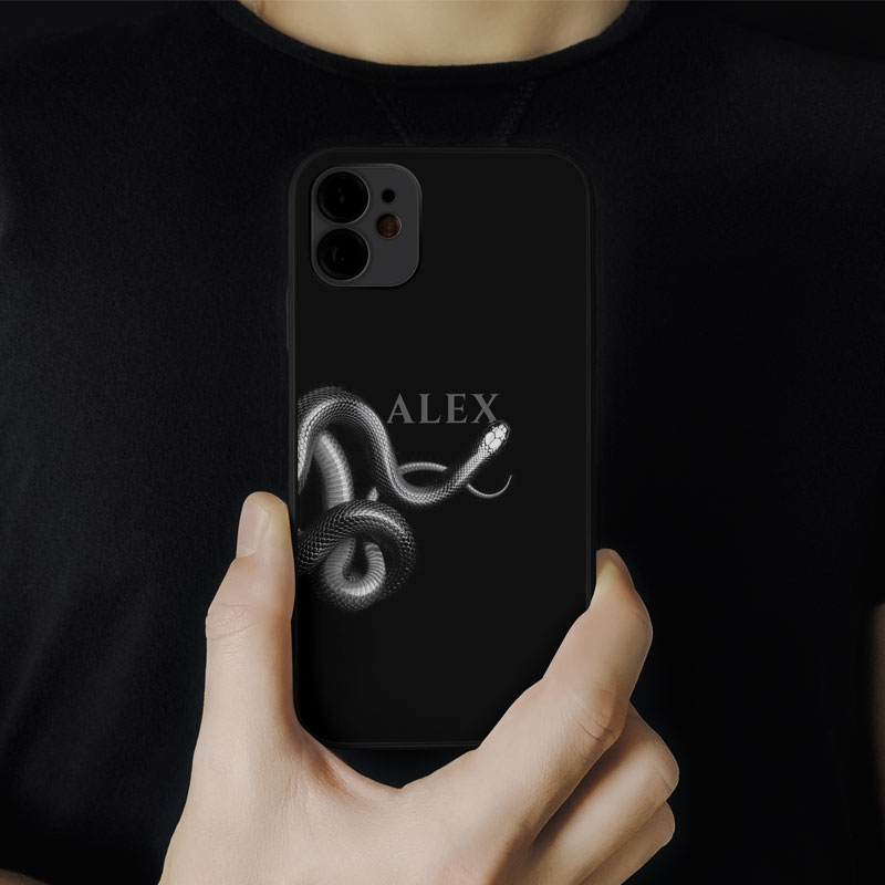 The-Serpent-Phone-Cover