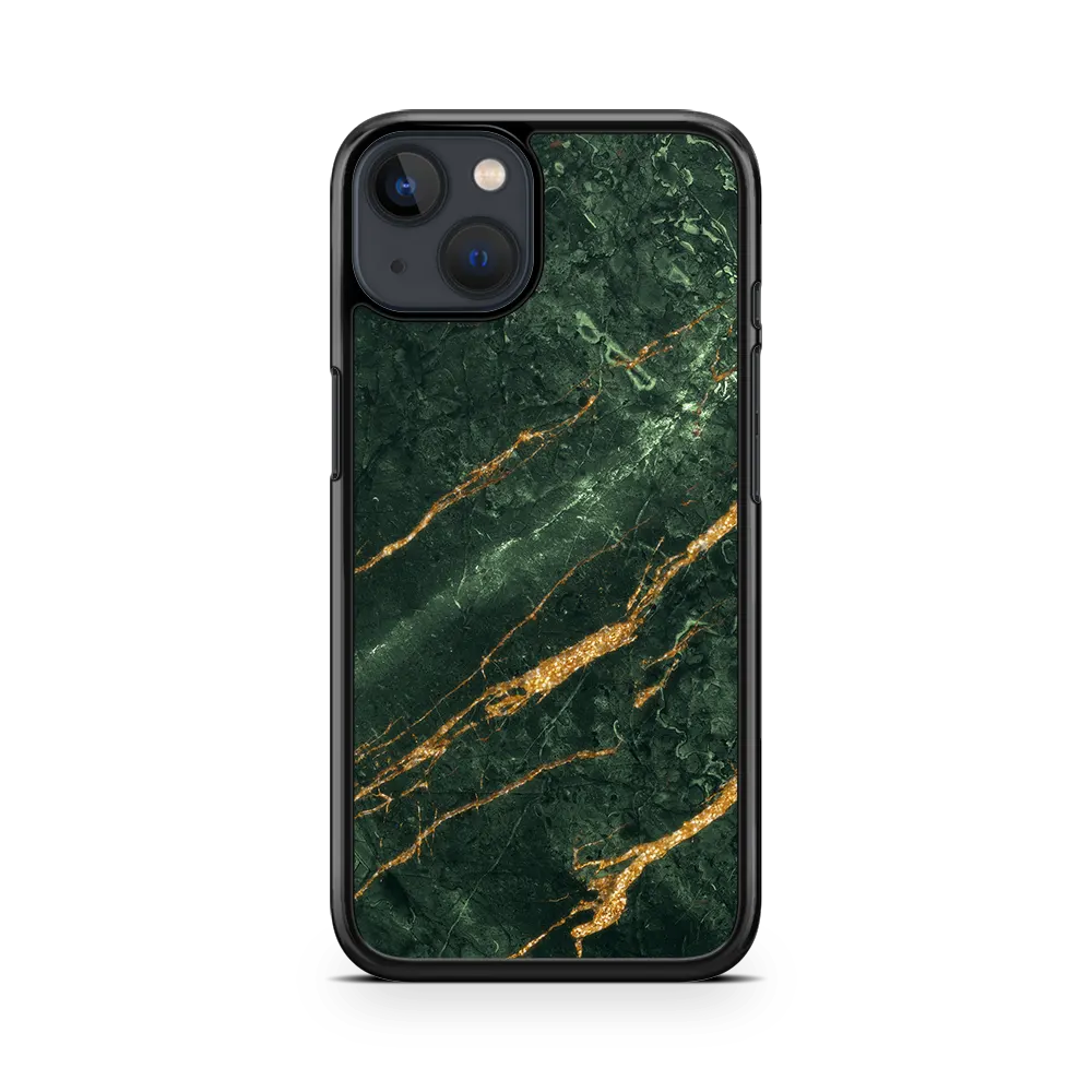 Tiger Stripe iphone 14 case