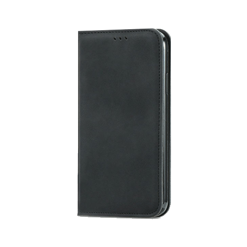 Wallet Case iPhone 13