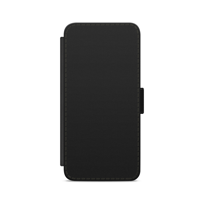 Oneplus nord 2 Wallet Phone Case