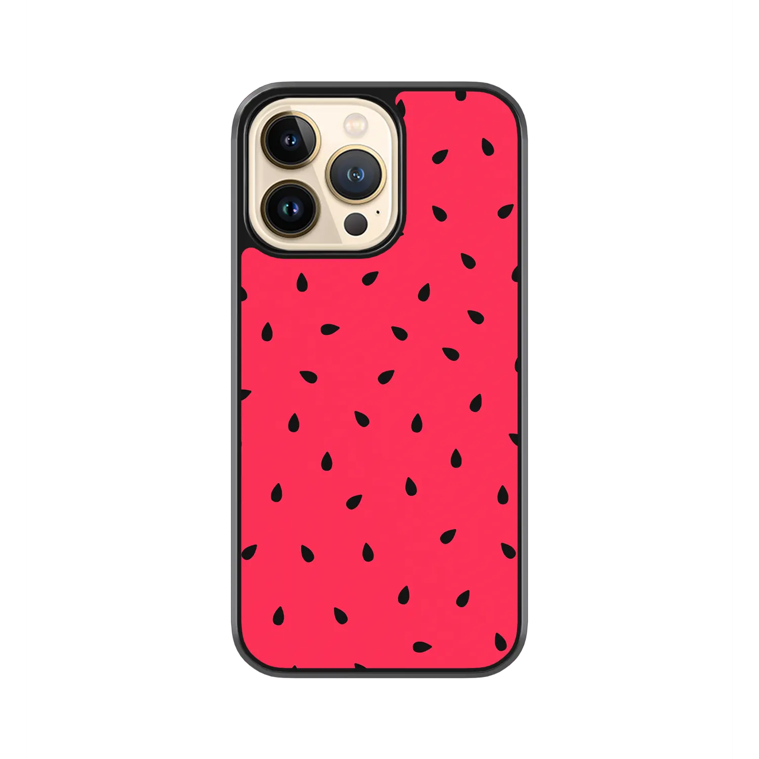 Watermelon Sugar iPhone 12 pro Case
