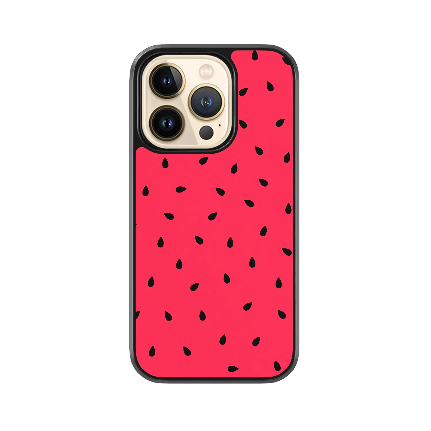 Watermelon Sugar iPhone 14 pro Case