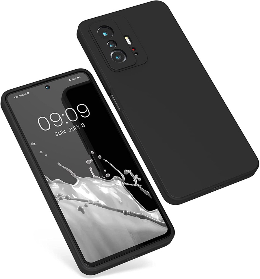 Xiaomi-11T-pro-Silicone-Case