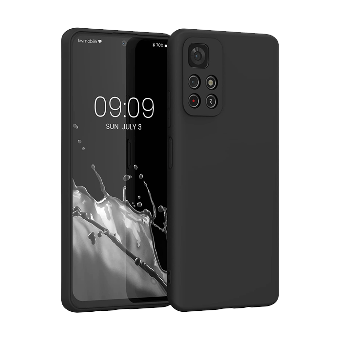 Xiaomi-Poco-M4-Pro-case-black