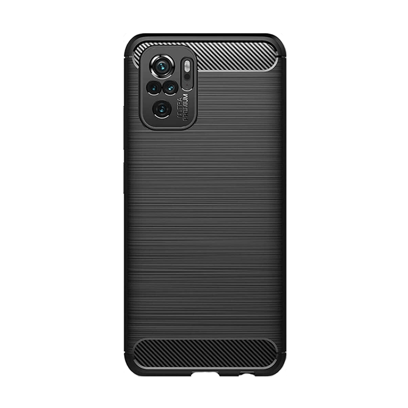 Xiaomi Redmi Note 10 Phone Case