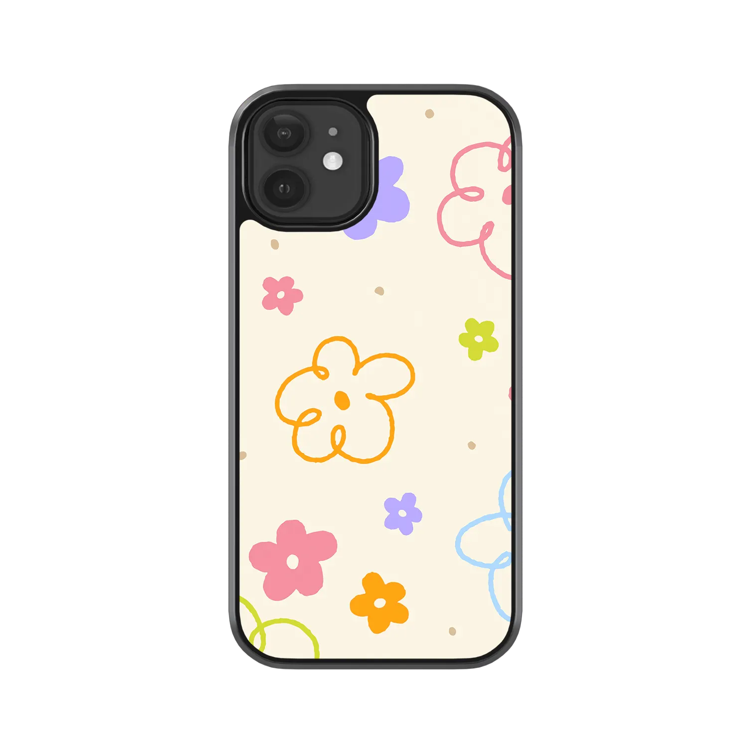 Youth Vibe ipHONE 11 Case