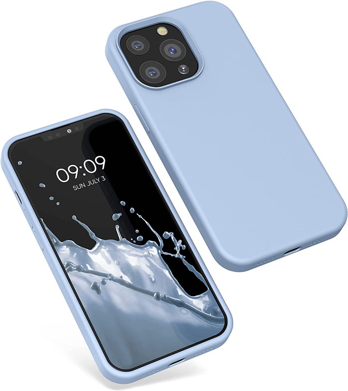 blue-steel-silicone-iphone-13-pro-case-front&back