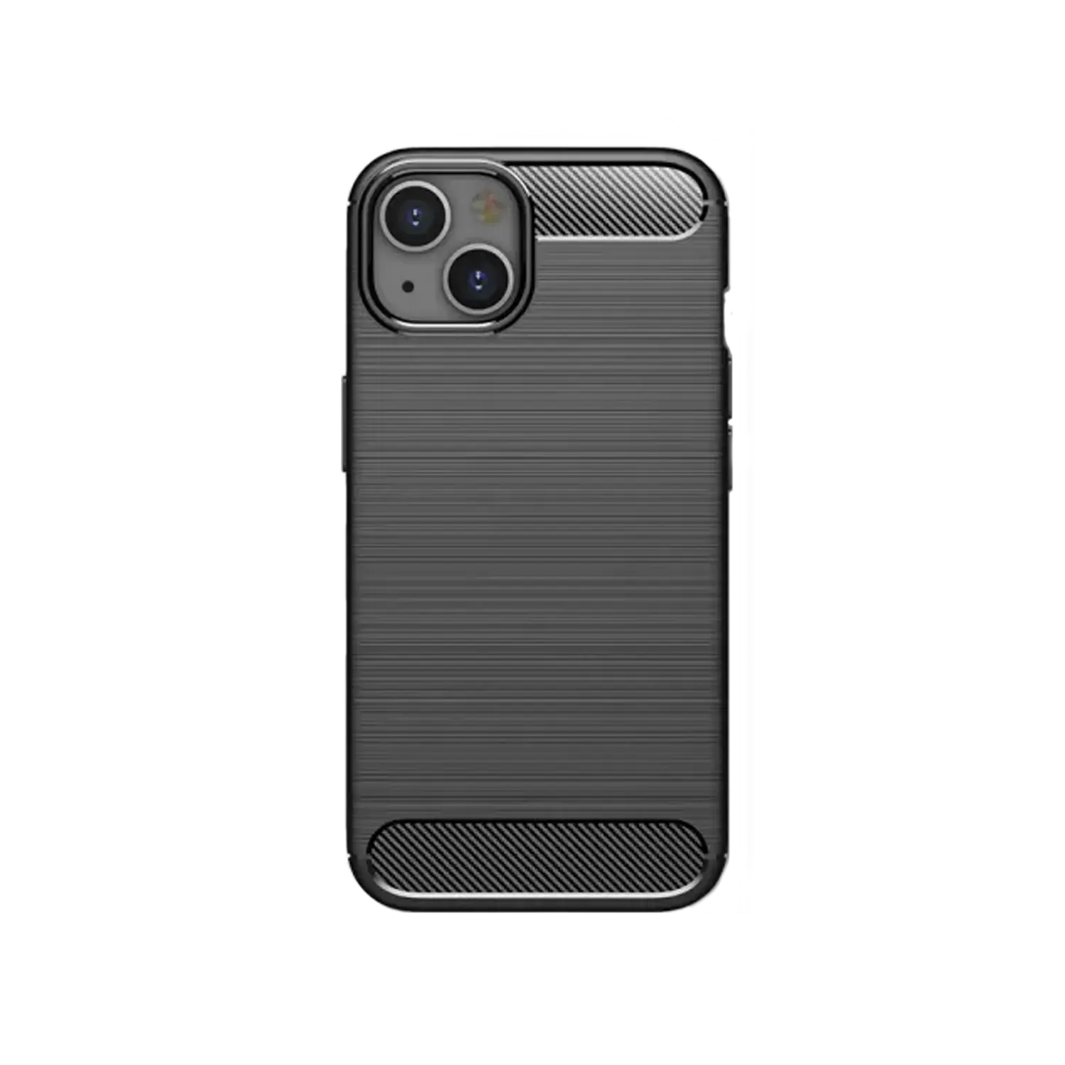 carbon armour iphone 15 case