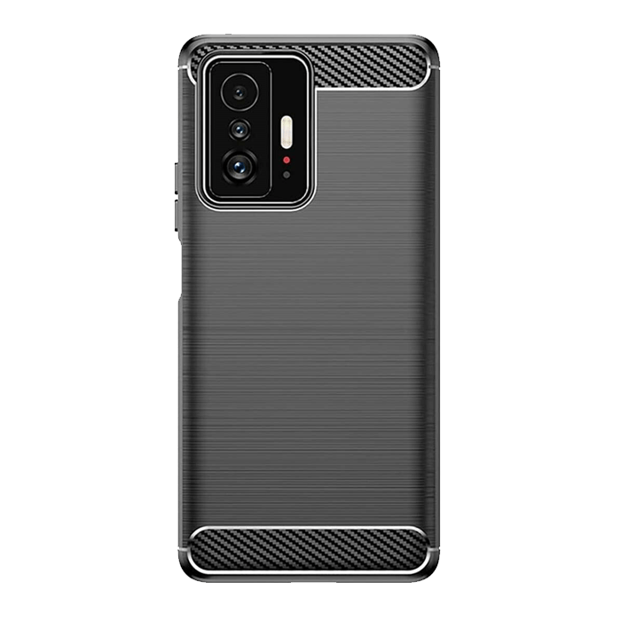 carbon-armour-xiaomi-11t-pro-phone-case