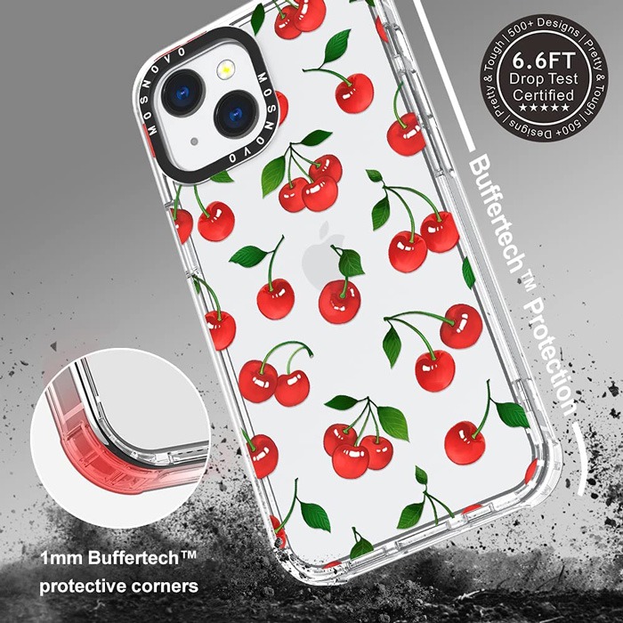 cherry-drop-iphone-13-case-buffertech