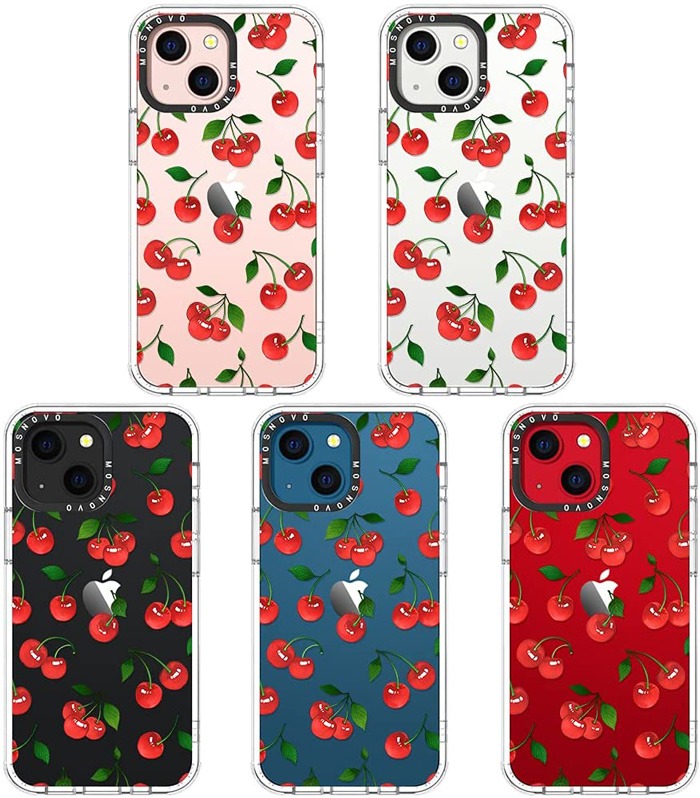 cherry-drop-iphone-13-case-colours