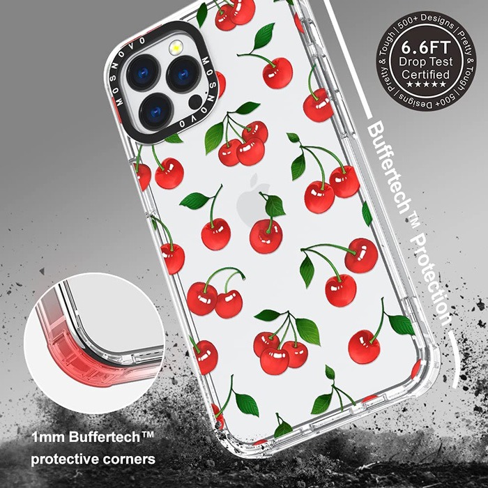 cherry-drop-iphone-13-pro-max-protection