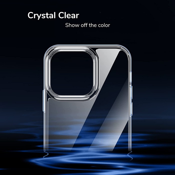 clear-iphone-12-case