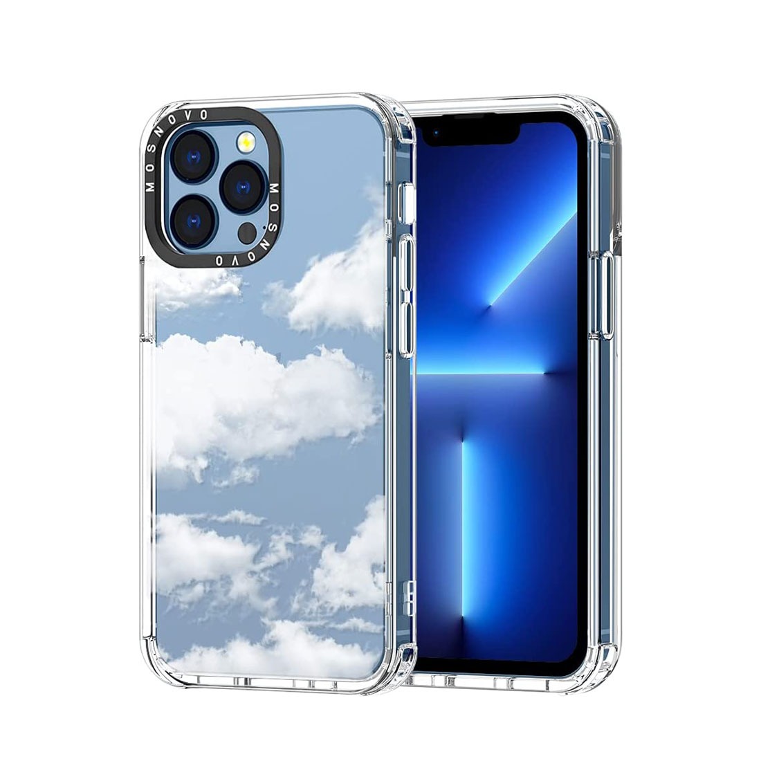 cloud-iphone-13-pro-max-case