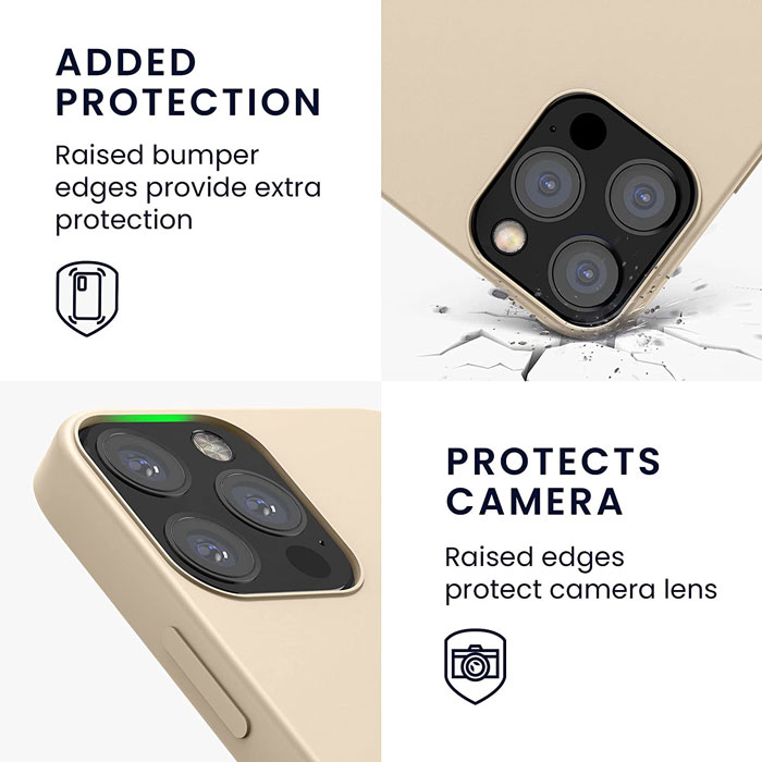coconut-silicone-iphone-12-mini-case-features
