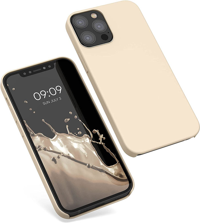 coconut-silicone-iphone-12-mini-case-front&back