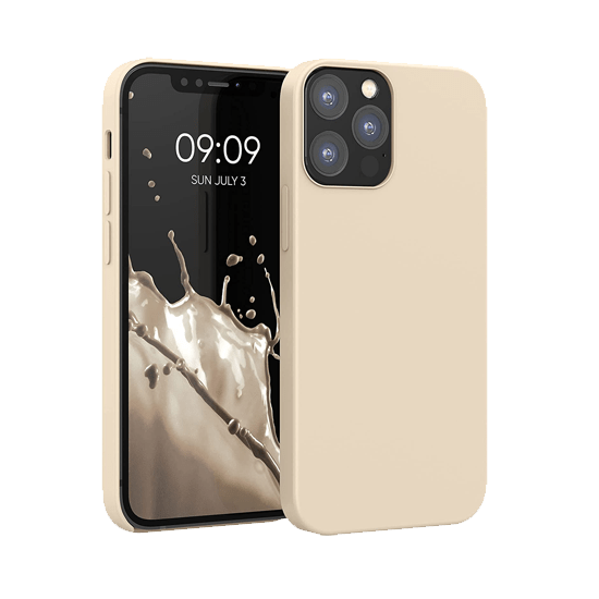 coconut-silicone-iphone-12-case