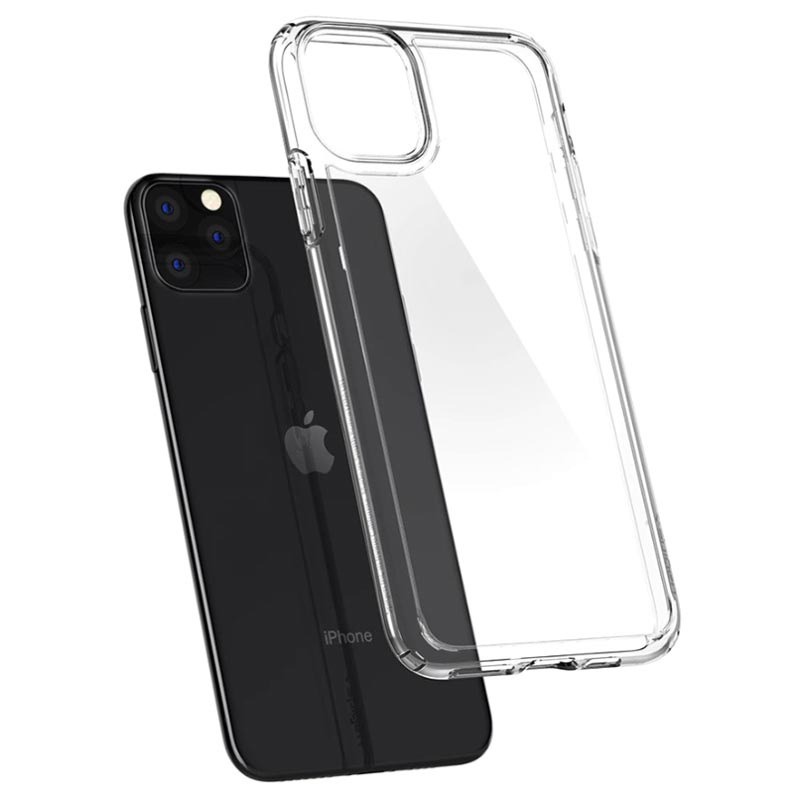 crystal-series-iphone-11-pro-transparent-phone-case