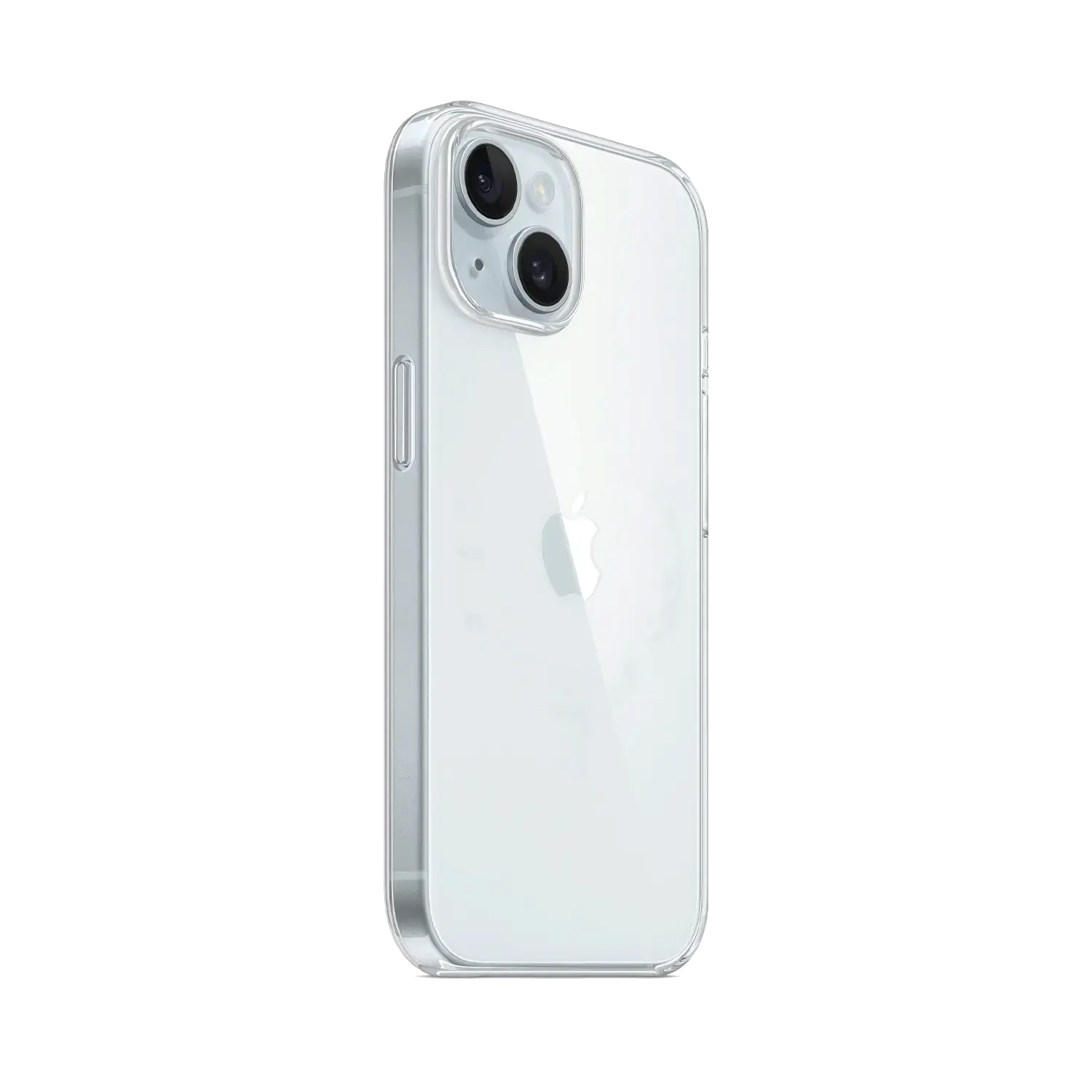 crystal-series-iphone-15-plus-case