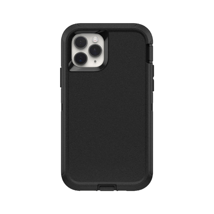 defender iphone 11 pro max case