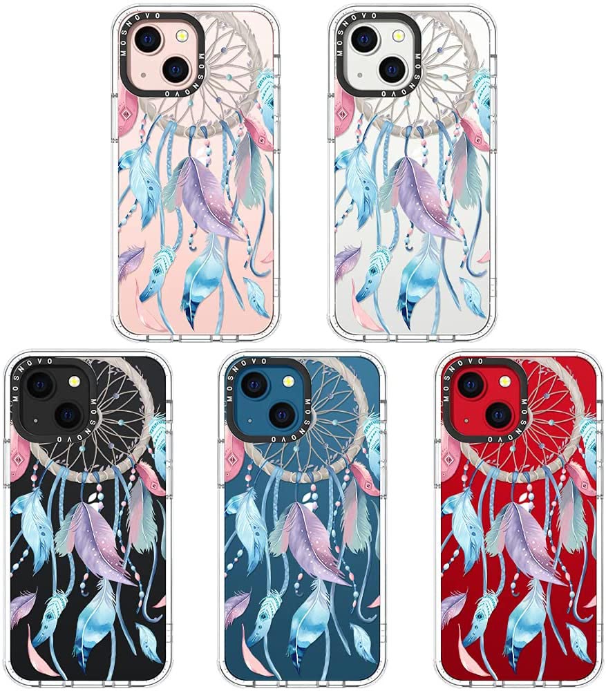 dreamcatcher-iphone-13-mini-case-all-colours