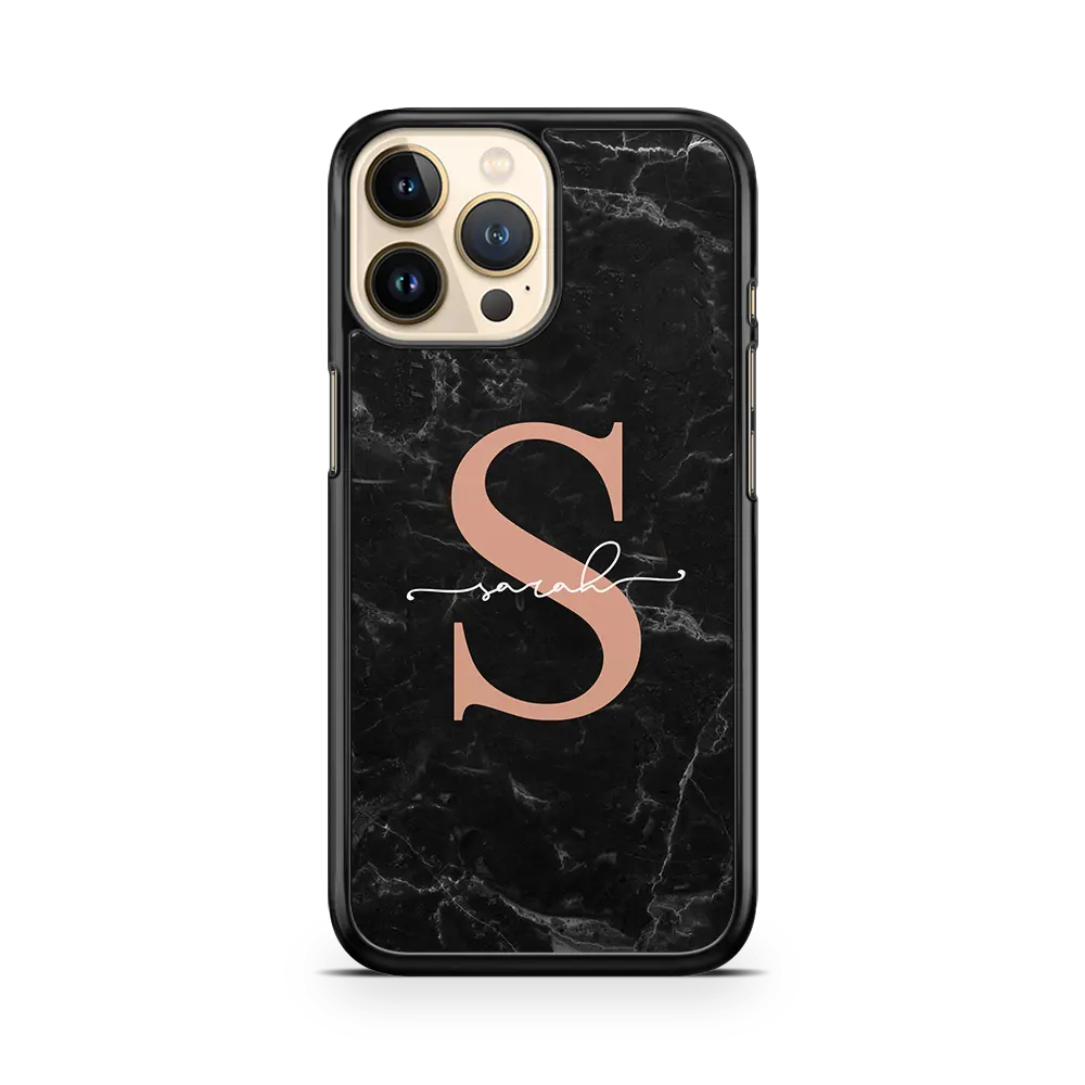 endless marble iphone 11 Pro case