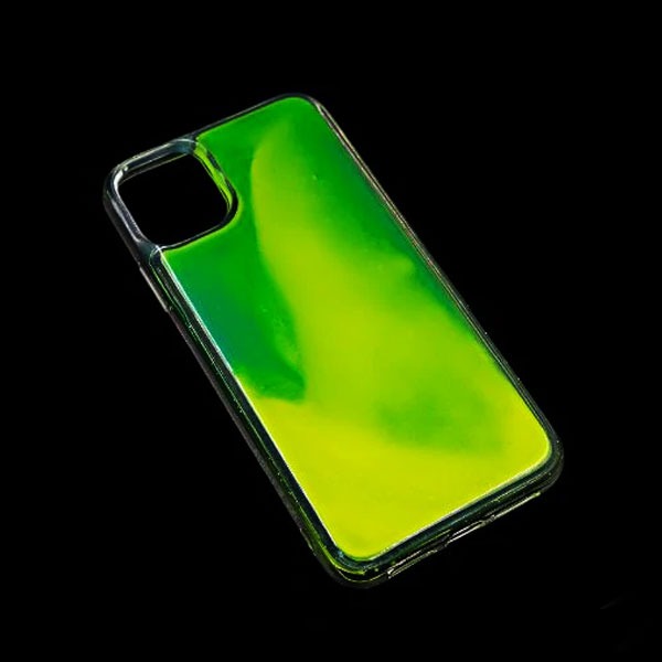 glow-in-the-dark-iphone-11-case